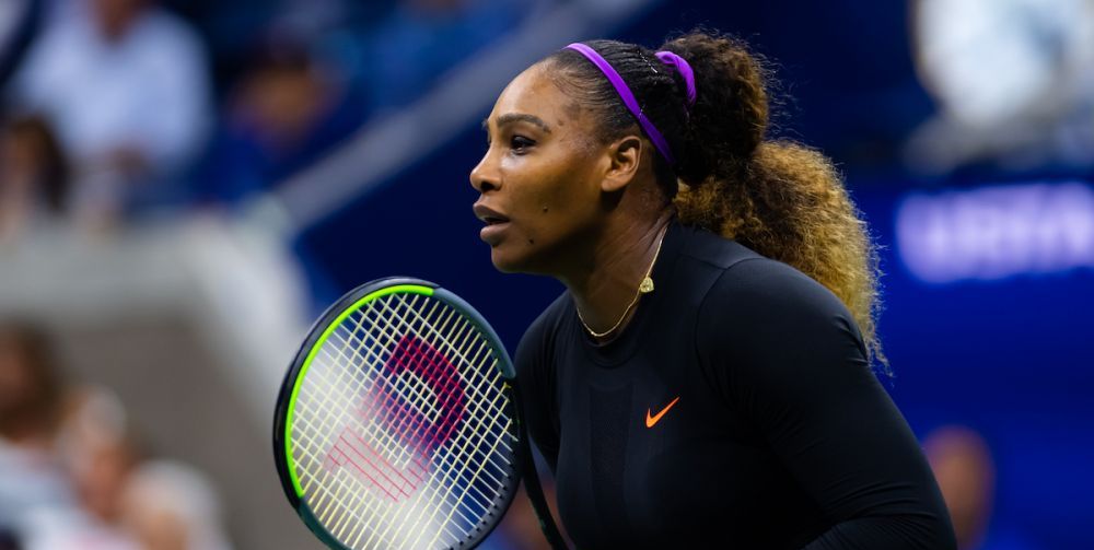 „Pare foarte arogant, dar Serena Williams avea și bucătar cu ea, la turnee” Cum au schimbat banii configurația tenisului_16