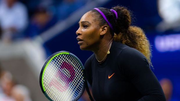 
	&bdquo;Pare foarte arogant, dar Serena Williams avea și bucătar cu ea, la turnee&rdquo; Cum au schimbat banii configurația tenisului
