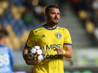 
	Un fost oficial din Superliga a dezvăluit cum va decurge relația dintre Gică Hagi și Constantin Budescu, noul jucător al Farului
