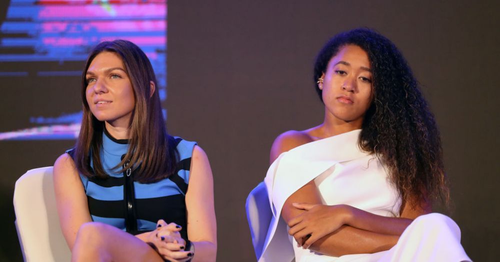 După 2 ani, Naomi Osaka a dezvăluit de ce a boicotat conferințele de presă de la Roland Garros_30