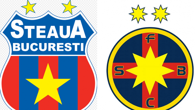 
	Scenariu neașteptat pentru duelul dintre FCSB și CSA Steaua: &quot;Am auzit niște zvonuri. Ar urma unificarea&quot;
