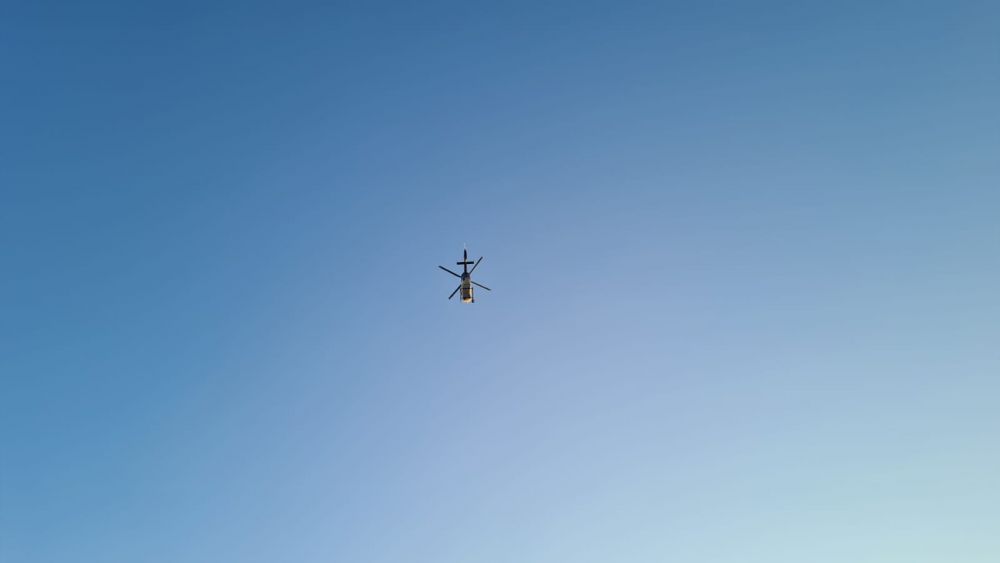 Protecție maximă la FCSB - CFR Cluj. Elicopterele survolează Ghencea, iar jandarmeria nu trece nimic cu vederea_3