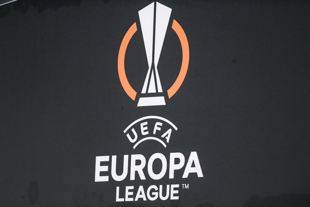 Două brigăzi din România, delegate la meciuri din Europa League și Conference League_2