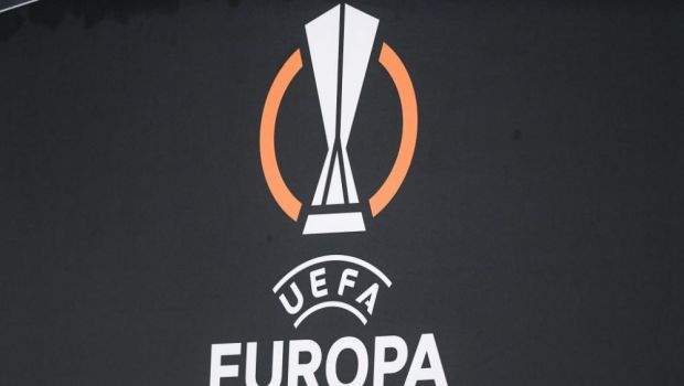 
	Confruntări puternice în playoff-ul Europa League. Programul complet
