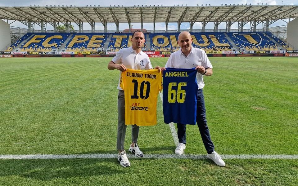 Petrolul Ploiești a încheiat un parteneriat strategic cu un club de primă ligă din străinătate!_2