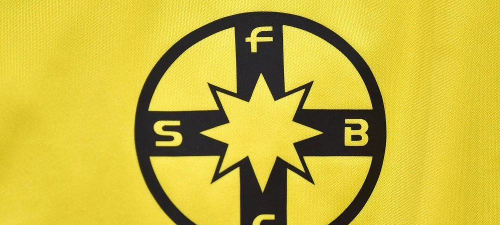FCSB Superliga vali gheorghe