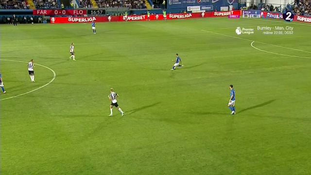 Farul - Flora Tallinn 3-0. Victorie mare pentru echipa lui Hagi! Budescu, debut cu gol_3