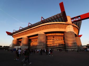 
	Adio stadion nou! Demolarea a fost interzisă, autoritățile au încadrat arena în rândul monumentelor istorice
