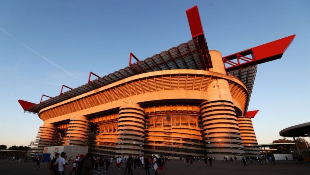 
	Adio stadion nou! Demolarea a fost interzisă, autoritățile au încadrat arena în rândul monumentelor istorice
