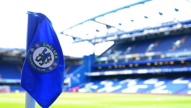 
	Chelsea a făcut autodenunț și riscă o depunctare record în debutul campionatului! Primele informații despre caz&nbsp;
