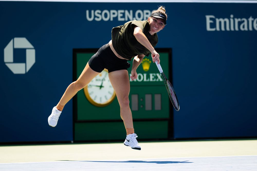 Simona Halep, OUT din Top 500 WTA! Ce poziție halucinantă ocupă de astăzi jucătoarea de tenis în ierarhia mondială_2