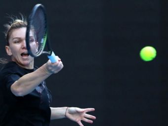 
	Cazul Simonei Halep nu a ajuns încă la TAS! Românca, lăsată cu șanse infime de participare la US Open 2023
