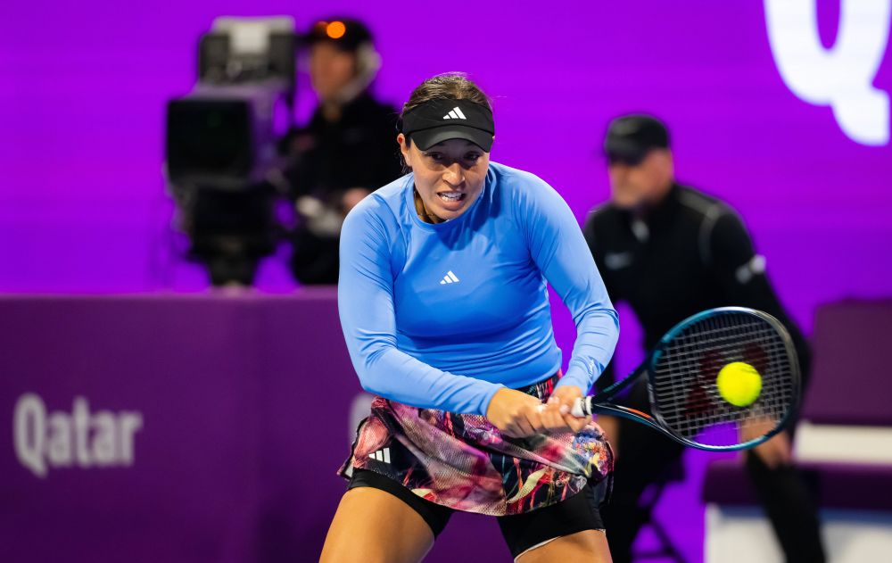 S-a făcut de râs în finala turneului WTA 1000 de la Montreal și a dat vina pe organizatori: ce a acuzat rusoaica Samsonova_4