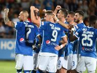 
	Gheorghe Hagi i-a găsit înlocuitor lui Denis Alibec! &rdquo;Surplus în Serie A, va trebui plasat&rdquo;
