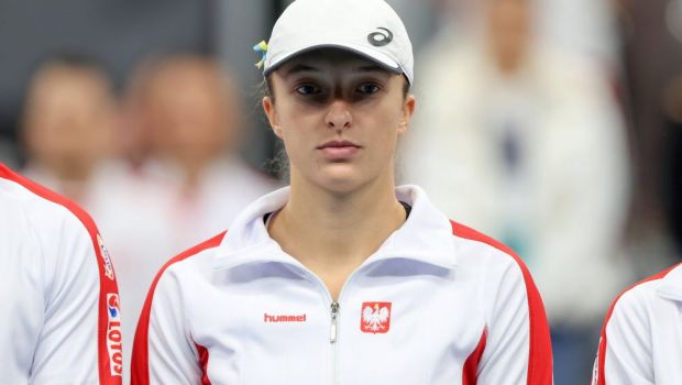 
	Swiatek nu a suportat nedreptatea comisă de WTA! Numărul 1 mondial a sesizat tratamentul preferențial din finala de la Montreal
