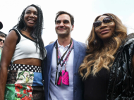 
	Câți bani au făcut Roger Federer și Serena Williams din tenis: rezultatele arată diferențele uriașe între ATP și WTA
