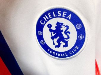 
	Chelsea mai face un transfer și atinge borna de 363 de milioane de euro!
