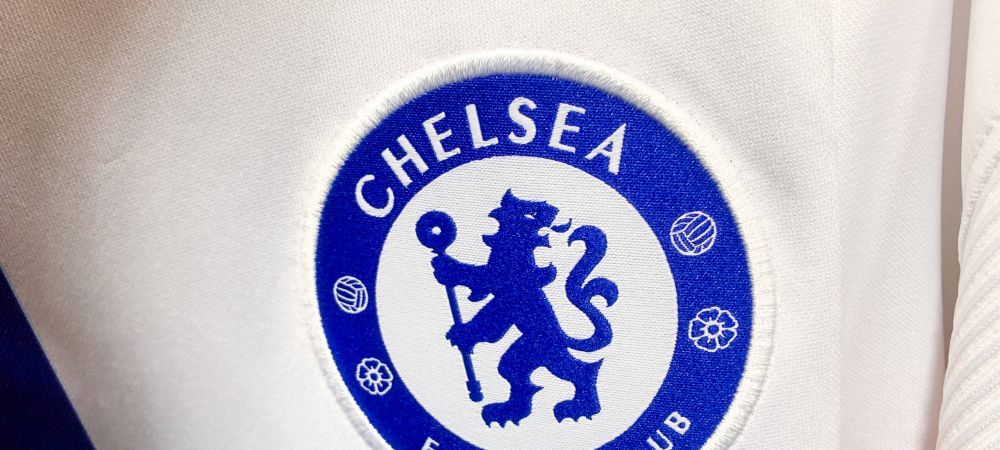 Chelsea Crystal Palace Michael Olise