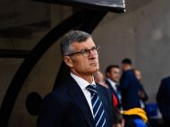 
	Ioan Ovidiu Sabău i-a dat răspunsul lui U Cluj

