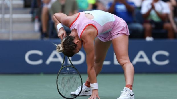 
	Simona Halep, afectată nu doar profesional, după suspendarea din tenis: &bdquo;Mulți s-au dezis de ea&rdquo;&nbsp;
