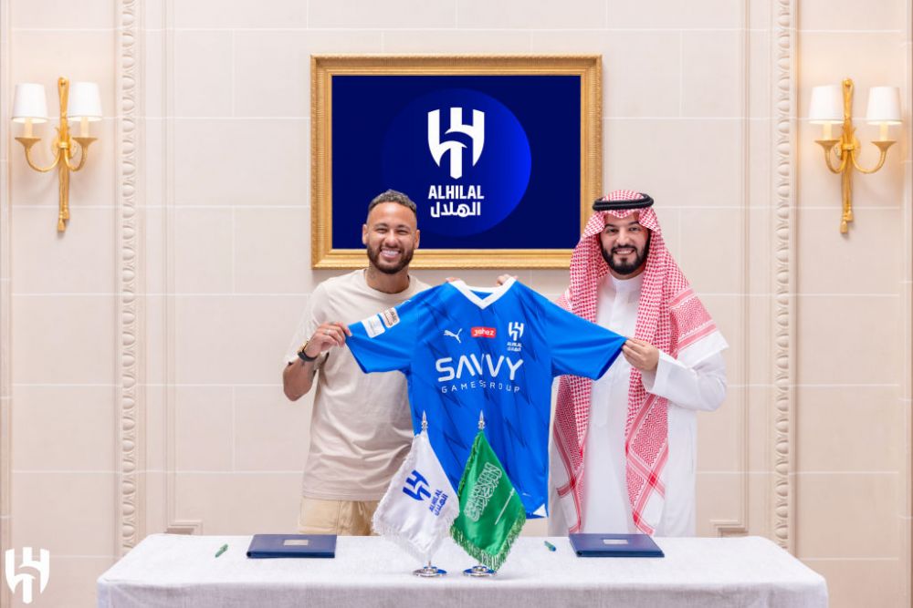 ANALIZĂ | Lista stranierilor din Arabia Saudită. Aproape toți fotbaliștii cu nume sunt trecuți de 30 de ani_23