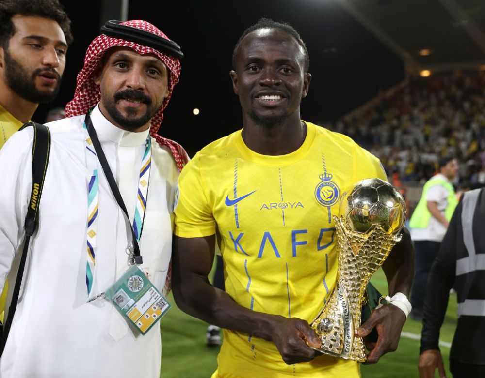ANALIZĂ | Lista stranierilor din Arabia Saudită. Aproape toți fotbaliștii cu nume sunt trecuți de 30 de ani_28