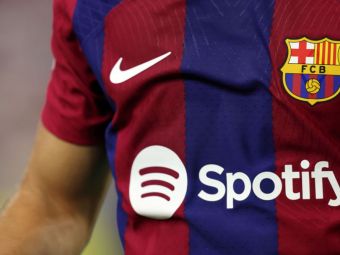 
	Barcelona e gata de transferul verii! Cifrele mutării de senzație pregătite de Xavi
