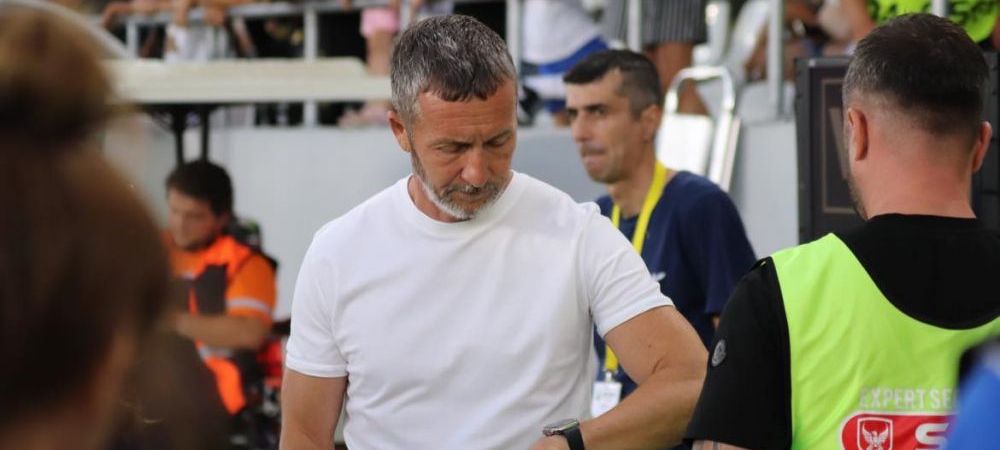 Mihai Stoica FCSB Gigi Becali mihai pintilii