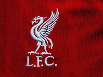 
	Liverpool mai pregătește o lovitură pe piața transferurilor, după ce a cheltuit deja 130 de milioane de euro
