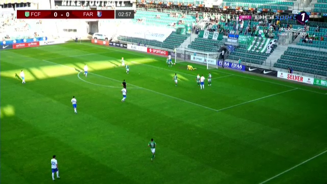 Ionel Ganea, reacție haioasă după ce a văzut golul lui Budescu marcat în stil "Quaresma"_3