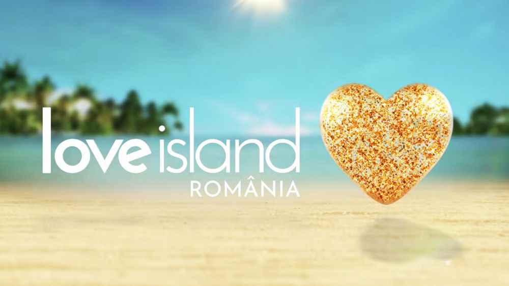 Cine e prezentatoarea Love Island România, show-ul care te ajută să-ți găsești jumătatea, la VOYO și PRO TV_1
