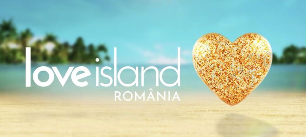 Ποια είναι η παρουσιάστρια του Love Island Romania, της εκπομπής που σε βοηθά να βρεις την αδελφή ψυχή σου, στο VOYO και στο PRO TV