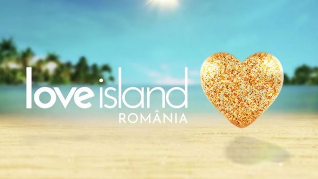 
	Cine e prezentatoarea Love Island România, show-ul care te ajută să-ți găsești jumătatea, la VOYO și PRO TV