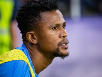 
	FCSB, la un pas să-l piardă pe Siyabonga Ngezana! Dezvăluirea făcută de fotbalistul sud-african în presa din țara natală
