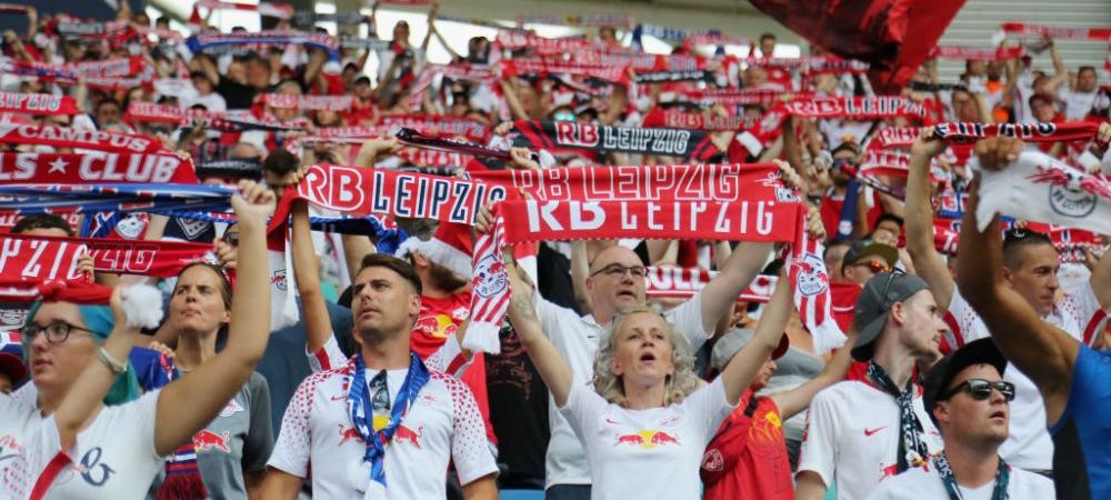 RB Leipzig Gvardiol leipzig Red Bull Leipzig Szoboszlai