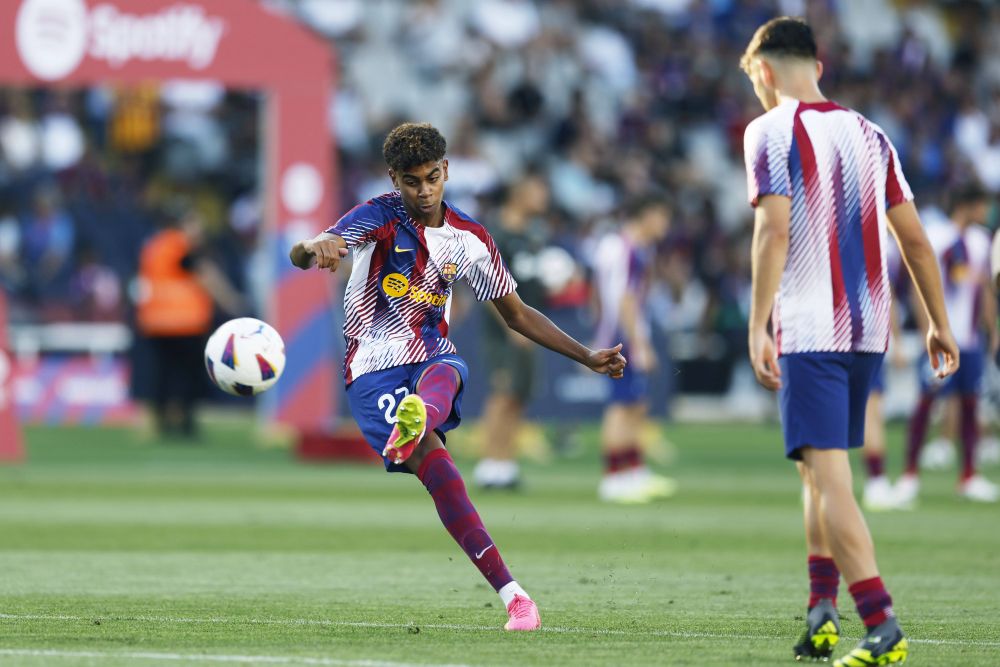 „Noul Messi”, aproape să joace pentru Spania: cine e, de fapt, „talentul de cartier” eligibil pentru trei naționale_5