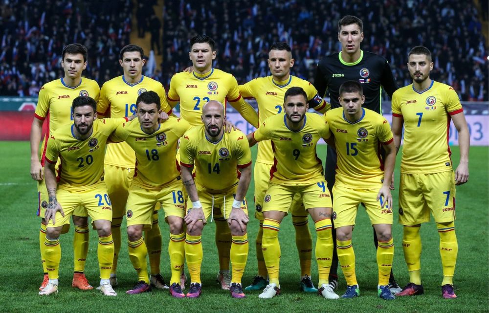 Adio, Ludogorets! Dorin Rotariu și-a reziliat contractul cu formația din Bulgaria_2