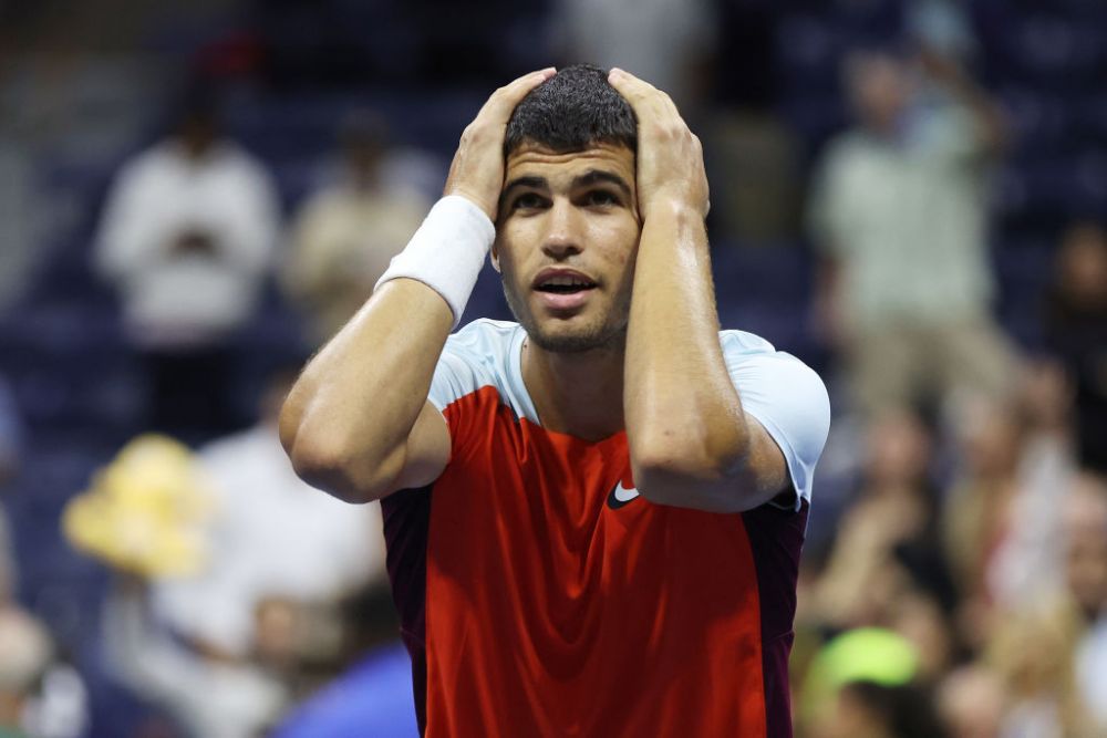 Un campion de Grand Slam, „înnebunit și îndrăgostit” de Carlos Alcaraz: cum îl compară cu Novak Djokovic_20