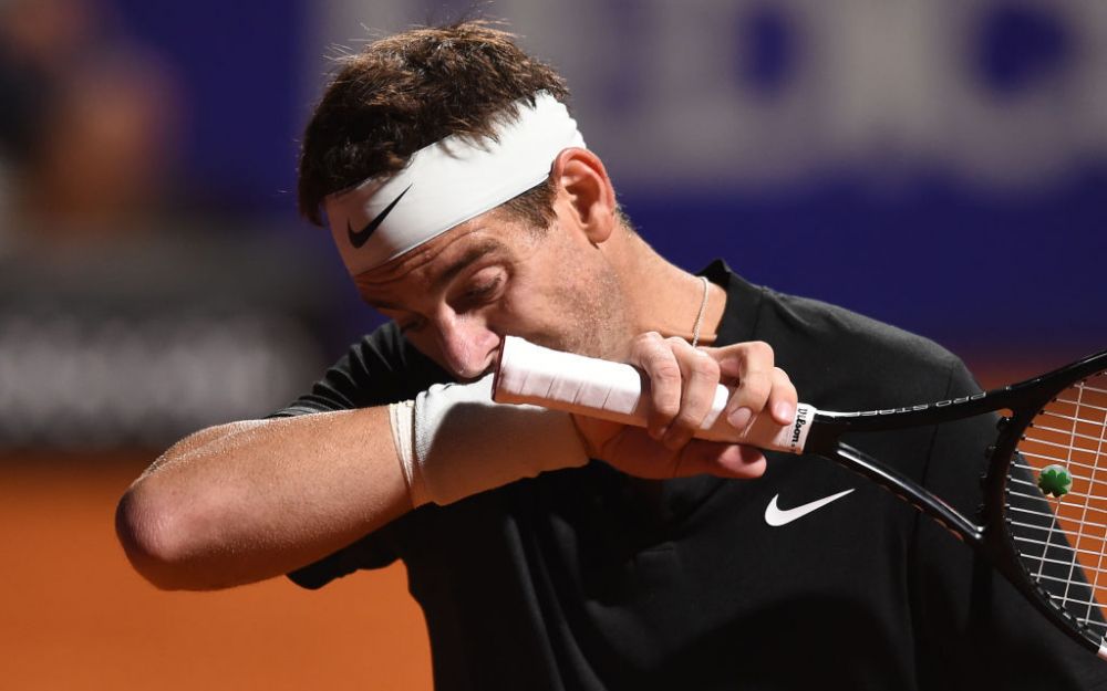Un campion de Grand Slam, „înnebunit și îndrăgostit” de Carlos Alcaraz: cum îl compară cu Novak Djokovic_36