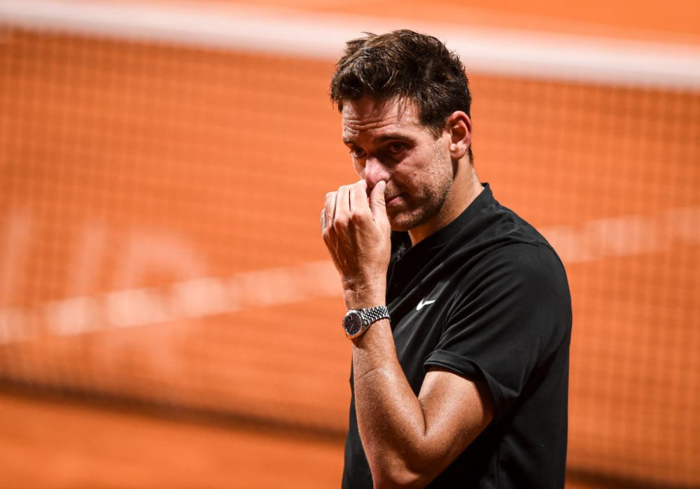Un campion de Grand Slam, „înnebunit și îndrăgostit” de Carlos Alcaraz: cum îl compară cu Novak Djokovic_37