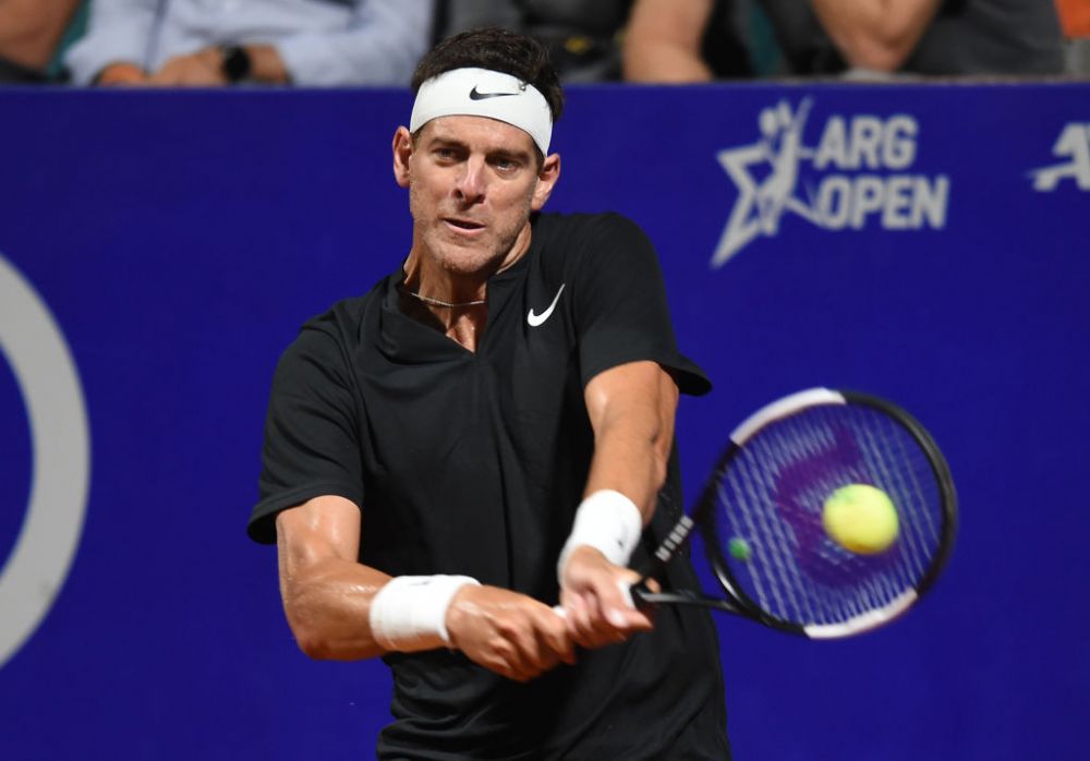 Un campion de Grand Slam, „înnebunit și îndrăgostit” de Carlos Alcaraz: cum îl compară cu Novak Djokovic_38