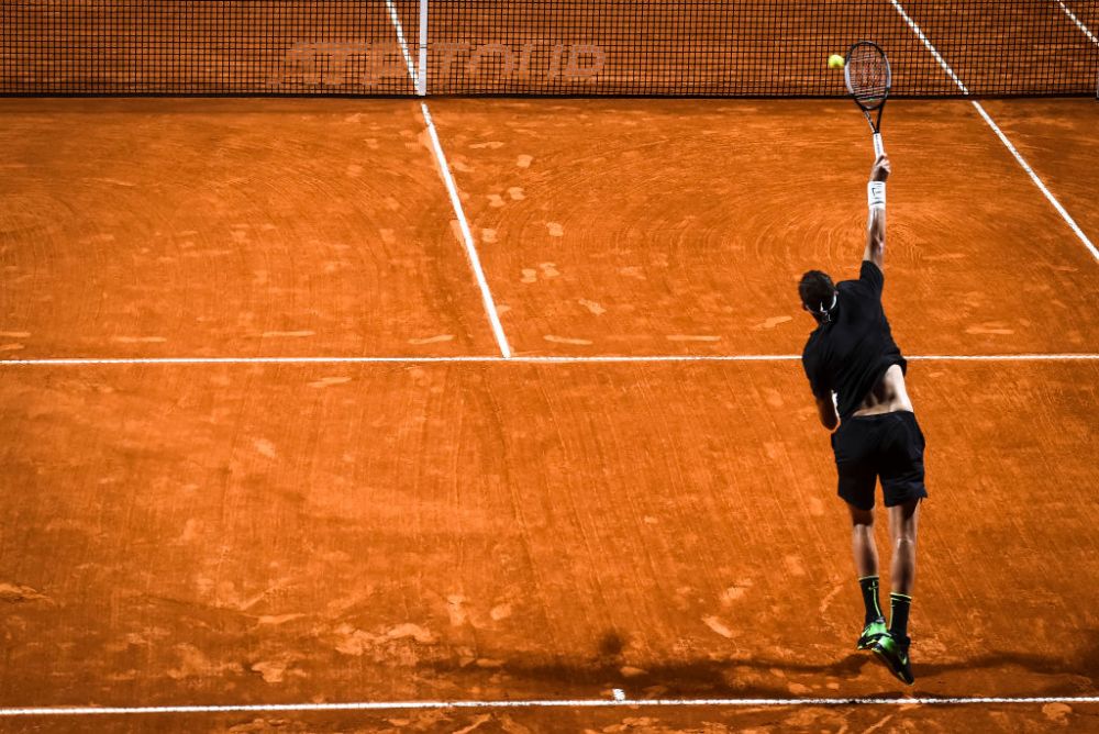 Un campion de Grand Slam, „înnebunit și îndrăgostit” de Carlos Alcaraz: cum îl compară cu Novak Djokovic_39
