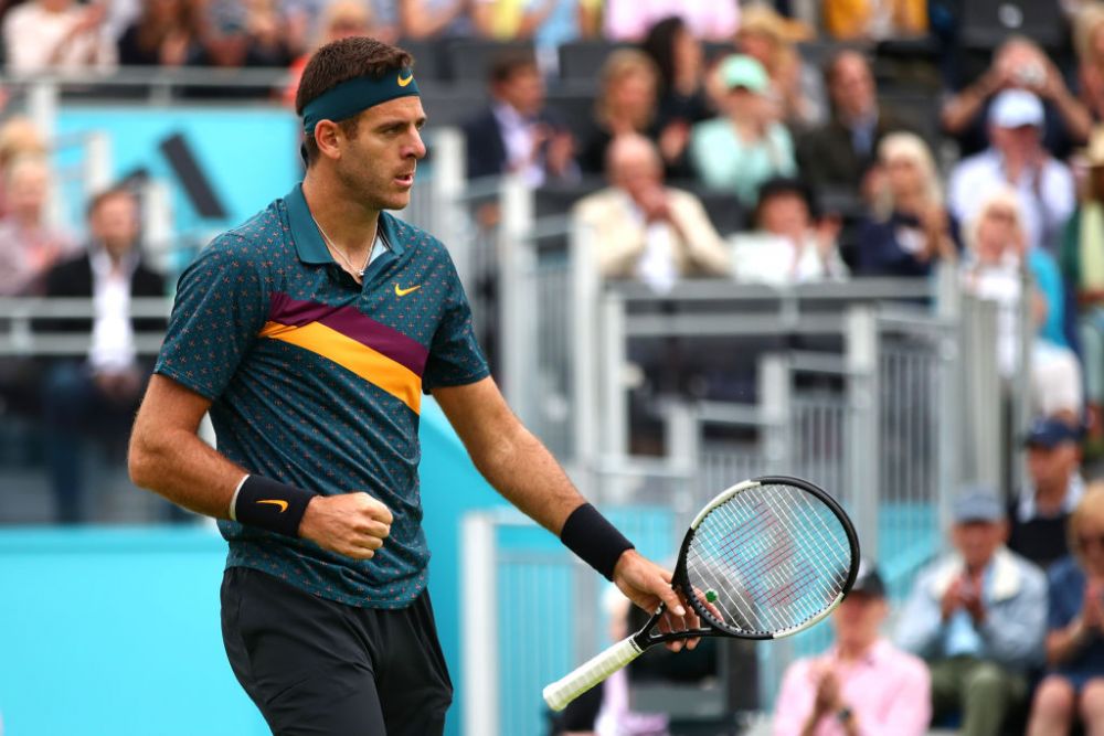 Un campion de Grand Slam, „înnebunit și îndrăgostit” de Carlos Alcaraz: cum îl compară cu Novak Djokovic_40