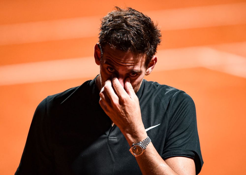 Un campion de Grand Slam, „înnebunit și îndrăgostit” de Carlos Alcaraz: cum îl compară cu Novak Djokovic_41