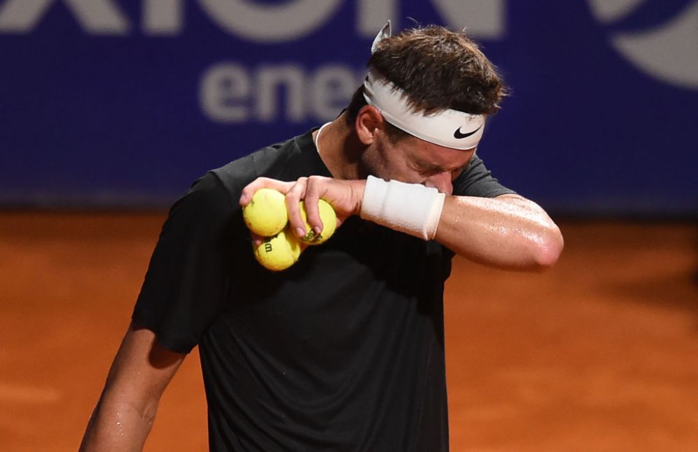 Un campion de Grand Slam, „înnebunit și îndrăgostit” de Carlos Alcaraz: cum îl compară cu Novak Djokovic_43