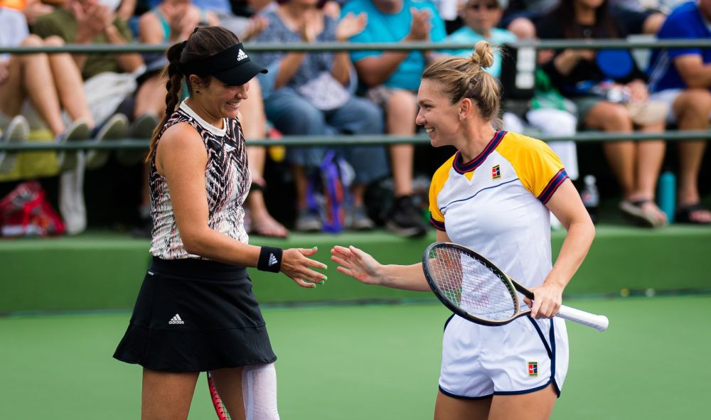 Gabriela Ruse a pătruns în finala calificărilor turneului de la US Open_11