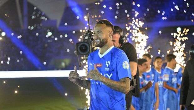 
	Bonusul obținut de PSG după vânzarea lui Neymar! Au ieșit de sub radarul celor de la UEFA
