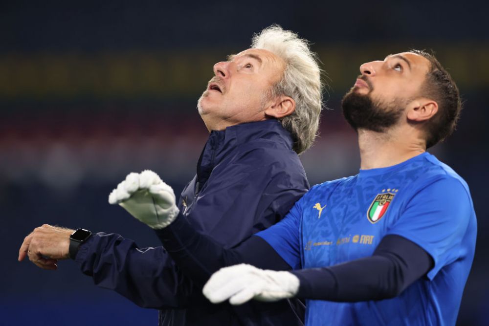 Roberto Mancini va merge la naționala Arabiei Saudite cu alți 20 de italieni! _12