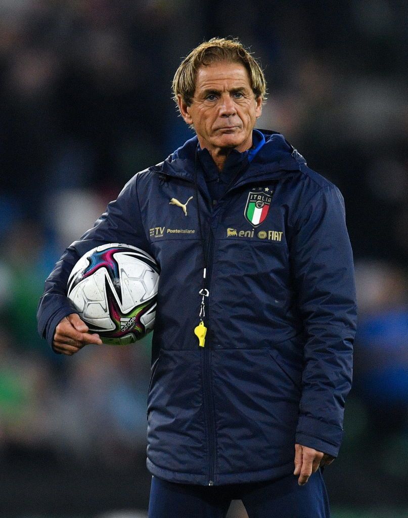 Roberto Mancini va merge la naționala Arabiei Saudite cu alți 20 de italieni! _3