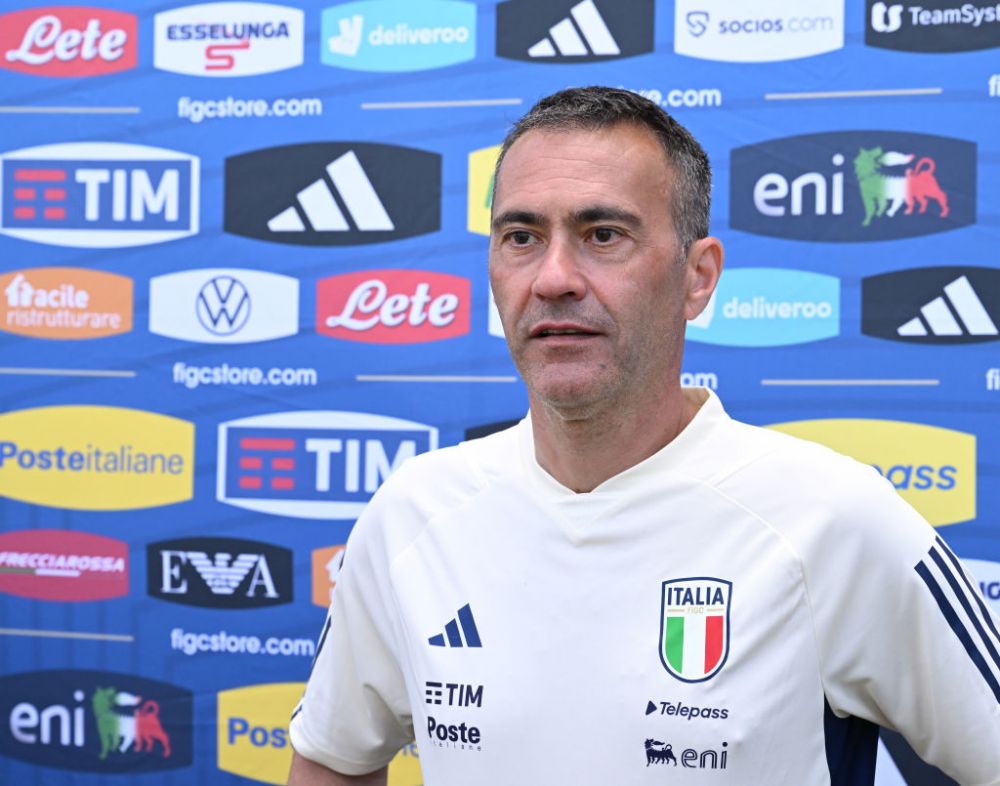 Roberto Mancini va merge la naționala Arabiei Saudite cu alți 20 de italieni! _23